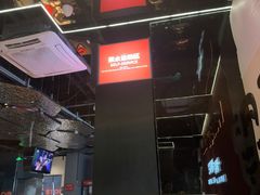 -胖哥俩肉蟹煲(福州仓山爱琴海店)