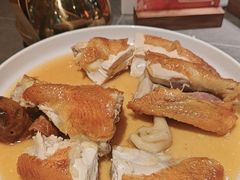 -张家卫·阳江菜·小海鲜(肥婆湾桥店)