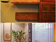 -丽江金茂隐逸酒店-凯悦臻选SPA