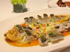 -炳胜公馆(珠江新城店)