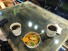 -甜心闲生传统手工冰粉(奎星楼店)