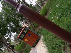 -回龙观体育文化公园