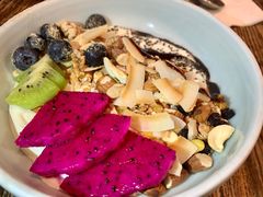 酸奶菜菜S-宝珠奶酪(闵行仲盛店)