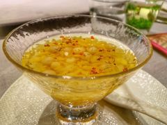 -子福慧(虹桥店)