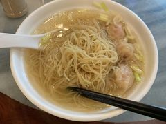 -恩宁刘福记(东华东路店)