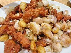-天添纸包鸡家常菜