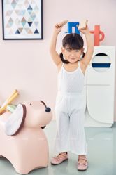 -57KIDS儿童摄影