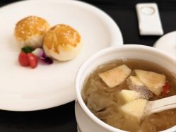 -初度润生园·独栋别墅月子中心(昆山店)