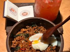 -The Good Place好地方·Brunch·coffee(国贸店)