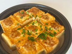 -莞香楼·正宗东莞菜(东升店)