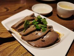 -潮中人·潮州菜(益乐路店)