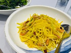 -春满园·邯郸菜发祥地(滏东店)