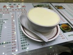 -义顺牛奶公司(新马路老店)