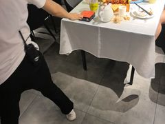 -川香鼎盛·川府家宴商务宴请(市桥富华总店)