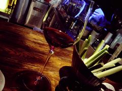 -胡桃里音乐酒馆(白云五号T5 MALL店)