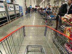 -costco(expo boulevard)