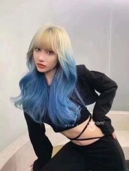 -M造型