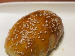 -驿楼兰·新疆菜(火车站店)