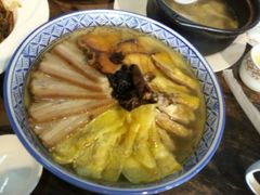 android_upload_pic-得意楼蒸菜馆