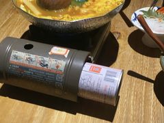 -稻前Taoki(方圆荟店)