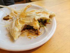 -园区食堂