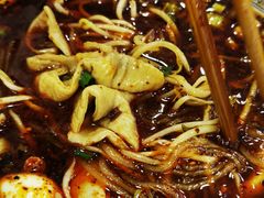 -青石桥老瓦房肥肠粉总店(青石桥总店)