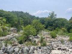 -云龙山