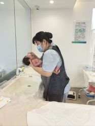-安心妈妈月子中心(高新店)
