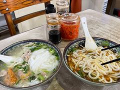 -许佳后安粉汤店