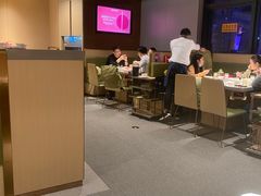 -海底捞火锅(北京路店)
