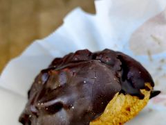 -牛朋牛奶棚(南昌路店)