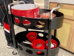 -川人百味·水煮活鱼(赛罕万达店)