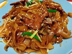 -龙记香港茶餐厅(久光百货店)