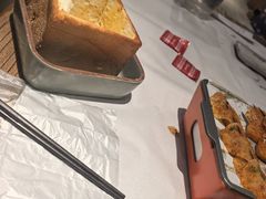-白氏兄弟烧烤(中赢广场店)