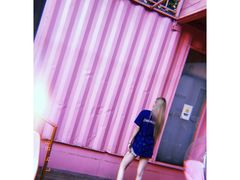 -灯塔咖啡馆BOOK·Coffee Shop
