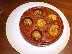 -萨莉亚意式餐厅(杭州西溪龙湖天街店)