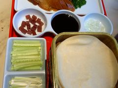 -伙靠·江浙菜(田林路店)