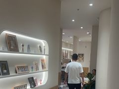 -海马体照相馆(北京大族广场店)