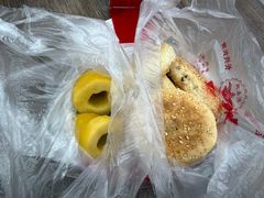 -刘长兴(卫岗店)