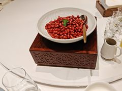 -上座云间·青年赣菜(绿茵店)
