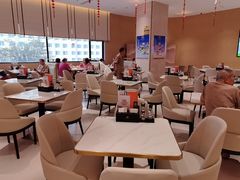 -新美姿美食水疗汇(罗湖口岸店)