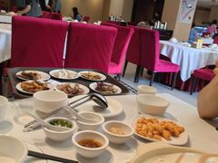 -天宜隆蘑菇宴火锅(石景山旗舰店)