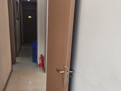 -抹直口特色菜馆(一店)