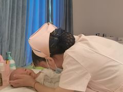 -美喇月子中心(南沙进港店)