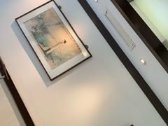 -皇城老妈川味火锅·大连海鲜火锅(港湾店)