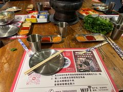 -名扬烤肉(起源店)