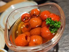 -老墙根涮肉(王四营店)