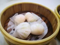 -油甘埔永新酒楼