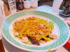 -磁州卤面·地标邯郸菜(97年创始店)
