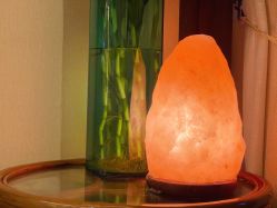 -YZ誉株·塑颜美容中心